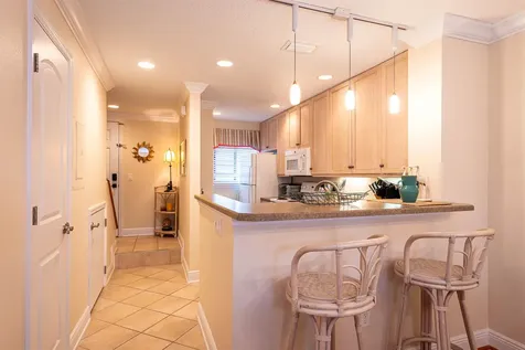 6100 A1a S St Augustine FL 32080