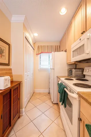 6100 A1a S St Augustine FL 32080