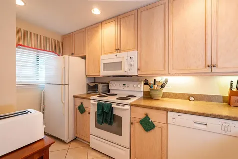 6100 A1a S St Augustine FL 32080