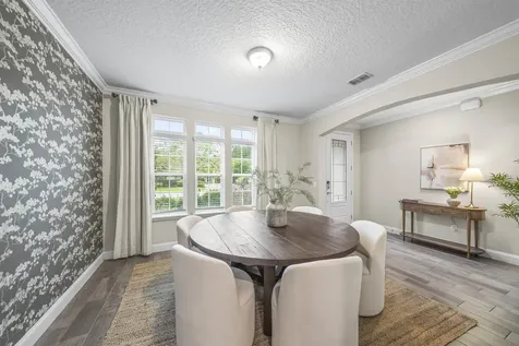 2785 Las Calinas Boulevard St Augustine FL 32095