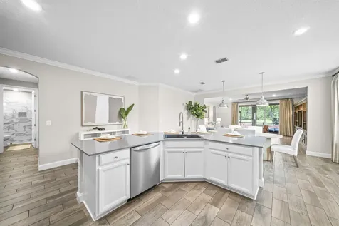2785 Las Calinas Boulevard St Augustine FL 32095