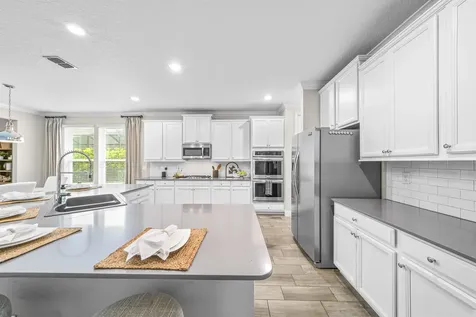 2785 Las Calinas Boulevard St Augustine FL 32095