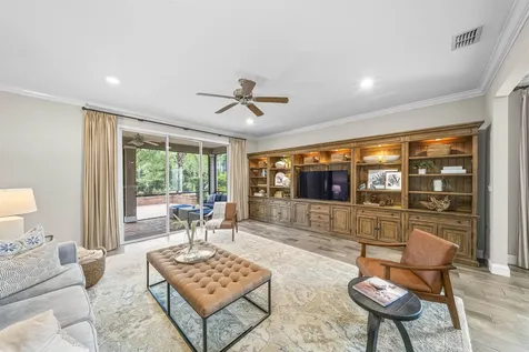 2785 Las Calinas Boulevard St Augustine FL 32095
