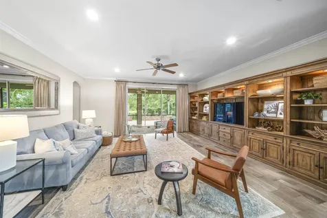 2785 Las Calinas Boulevard St Augustine FL 32095