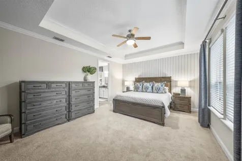 2785 Las Calinas Boulevard St Augustine FL 32095