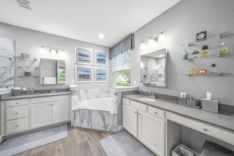 2785 Las Calinas Boulevard St Augustine FL 32095