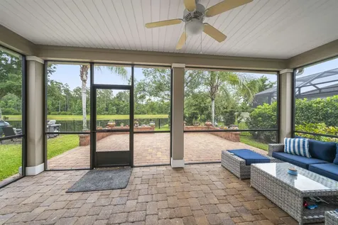 2785 Las Calinas Boulevard St Augustine FL 32095