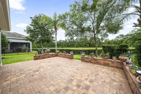 2785 Las Calinas Boulevard St Augustine FL 32095