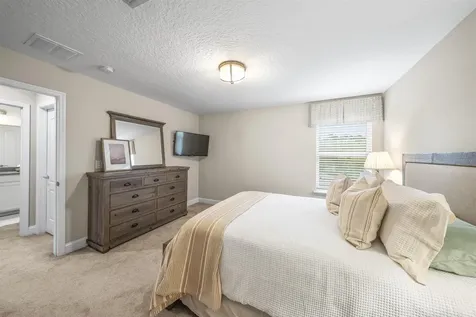 2785 Las Calinas Boulevard St Augustine FL 32095