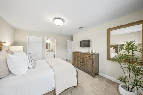 2785 Las Calinas Boulevard St Augustine FL 32095