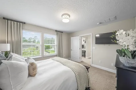 2785 Las Calinas Boulevard St Augustine FL 32095