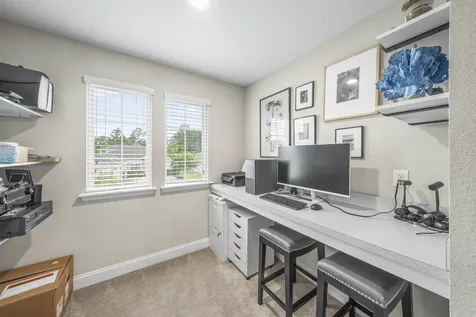 2785 Las Calinas Boulevard St Augustine FL 32095
