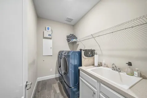 2785 Las Calinas Boulevard St Augustine FL 32095