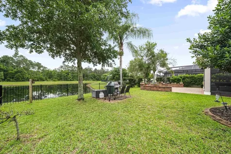 2785 Las Calinas Boulevard St Augustine FL 32095