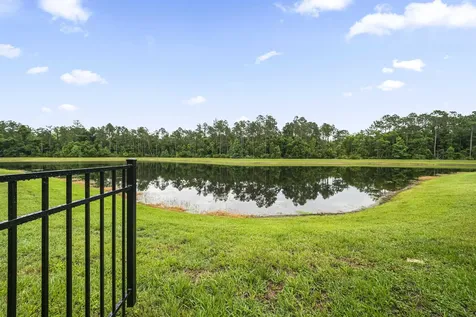 2785 Las Calinas Boulevard St Augustine FL 32095