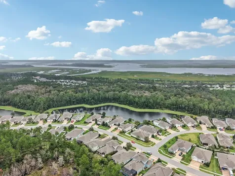 2785 Las Calinas Boulevard St Augustine FL 32095