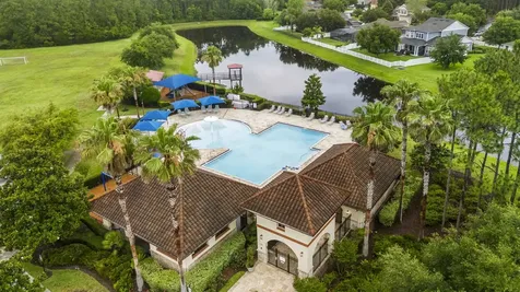 2785 Las Calinas Boulevard St Augustine FL 32095