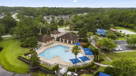 2785 Las Calinas Boulevard St Augustine FL 32095