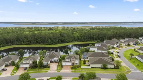 2785 Las Calinas Boulevard St Augustine FL 32095