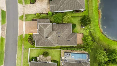 2785 Las Calinas Boulevard St Augustine FL 32095