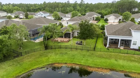 2785 Las Calinas Boulevard St Augustine FL 32095