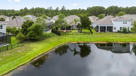 2785 Las Calinas Boulevard St Augustine FL 32095