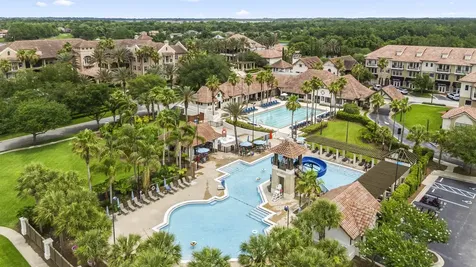 2785 Las Calinas Boulevard St Augustine FL 32095