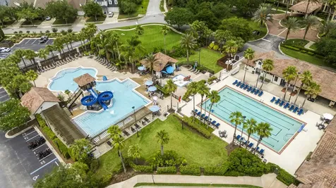 2785 Las Calinas Boulevard St Augustine FL 32095