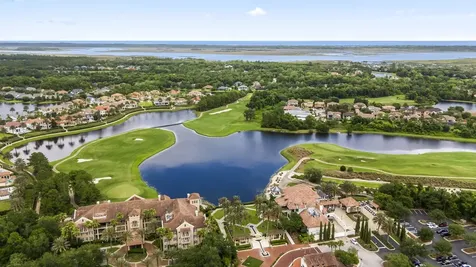 2785 Las Calinas Boulevard St Augustine FL 32095