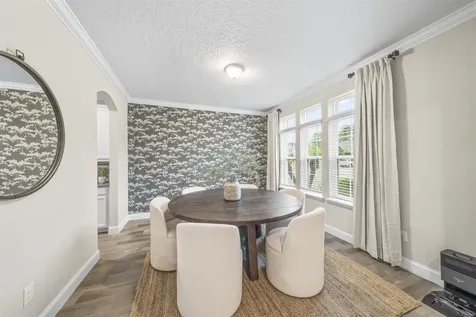 2785 Las Calinas Boulevard St Augustine FL 32095