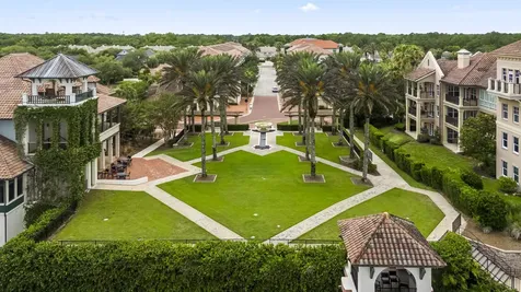 2785 Las Calinas Boulevard St Augustine FL 32095