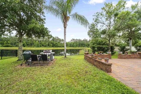 2785 Las Calinas Boulevard St Augustine FL 32095