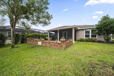 2785 Las Calinas Boulevard St Augustine FL 32095
