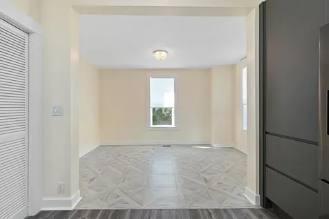348 Charlotte Street St Augustine FL 32084