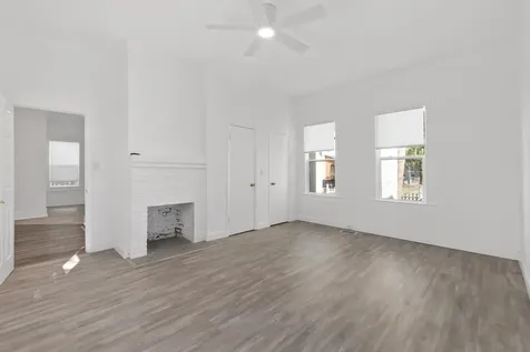 348 Charlotte Street St Augustine FL 32084