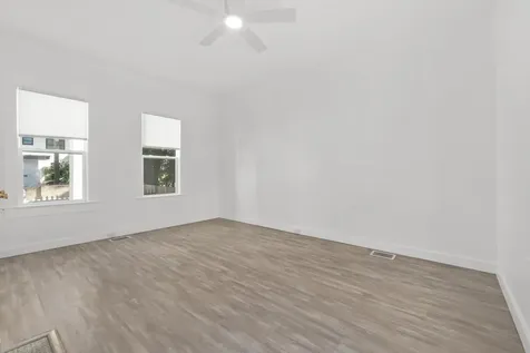 348 Charlotte Street St Augustine FL 32084