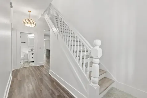 348 Charlotte Street St Augustine FL 32084
