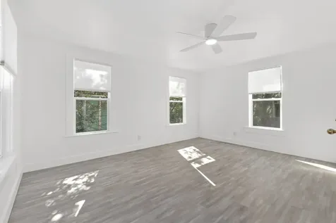 348 Charlotte Street St Augustine FL 32084
