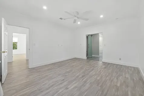 348 Charlotte Street St Augustine FL 32084
