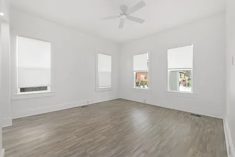 348 Charlotte Street St Augustine FL 32084