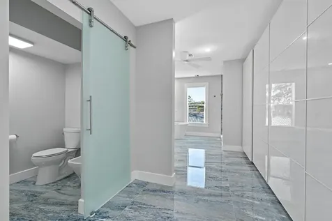 348 Charlotte Street St Augustine FL 32084