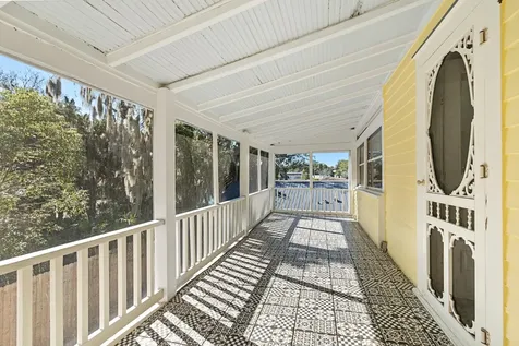 348 Charlotte Street St Augustine FL 32084