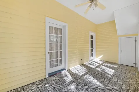 348 Charlotte Street St Augustine FL 32084