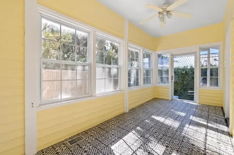 348 Charlotte Street St Augustine FL 32084