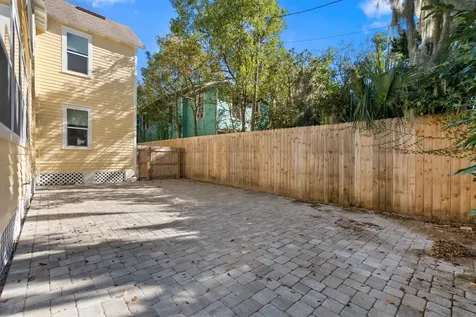 348 Charlotte Street St Augustine FL 32084