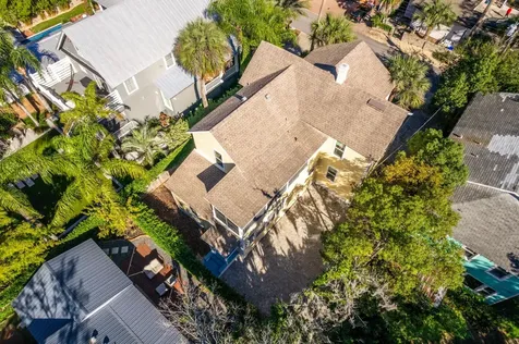 348 Charlotte Street St Augustine FL 32084