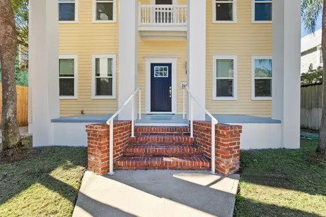 348 Charlotte Street St Augustine FL 32084