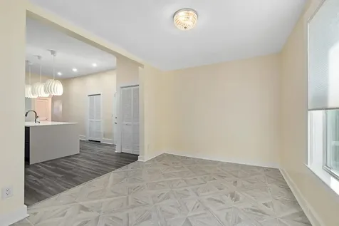 348 Charlotte Street St Augustine FL 32084