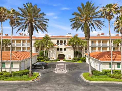 215 S Ocean Grande Drive Ponte Vedra Beach FL 32082
