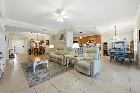 215 S Ocean Grande Drive Ponte Vedra Beach FL 32082